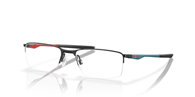 Oakley Men's Socket 5.5 Eyeglasses