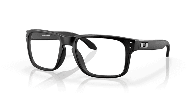 Oakley Heren Holbrook™ Brilrecept