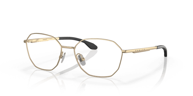 Gafas Oakley Sobriquet Para Mujer