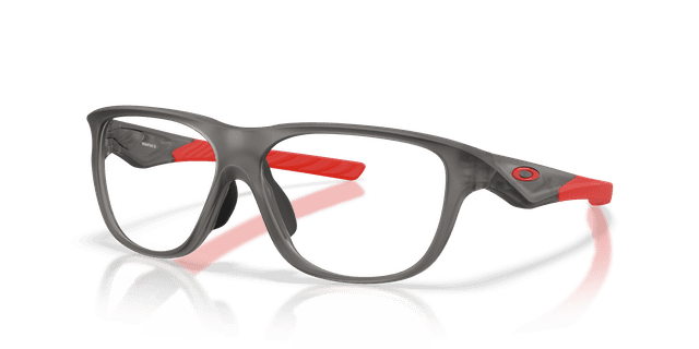 Oakley Mann Versafuse Ss Briller Med Styrke