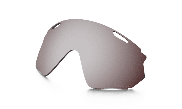 Oakley Herren Wind Jacket® 2.0 Replacement Lenses