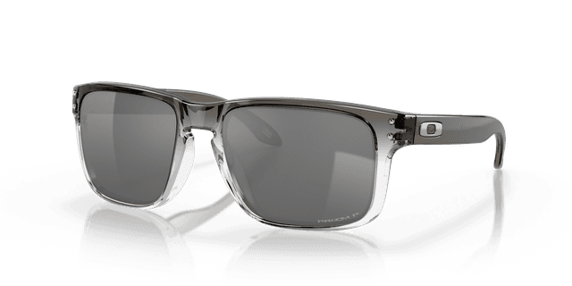 Oakley Homme Holbrook™ Lunettes De Soleil