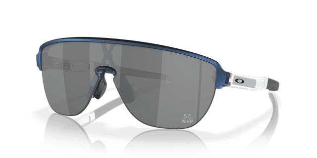 Oakley Homme Corridor - Mvp Exclusive Lunettes De Soleil