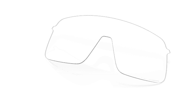 Oakley Herren Sutro™ Lite S Replacement Lenses