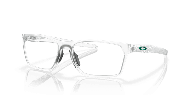 Oakley Mann Hex Jector Briller Med Styrke