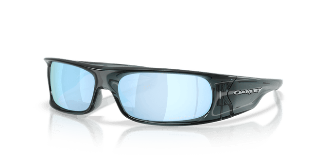 Oakley Mann Highland Solbriller