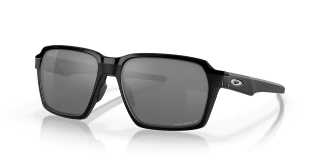 Oakley Men's Parlay Sunglasses