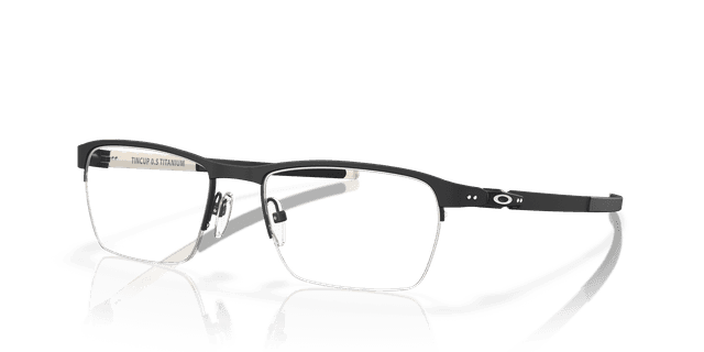Gafas Oakley Tincup™ 0.5 Ti Para Hombre