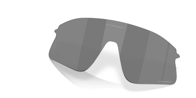 Oakley Mann Stunt Devil Replacement Lens