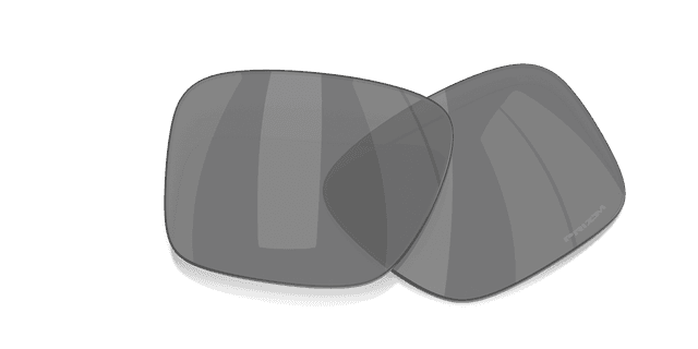 Oakley Heren Holbrook™ Xxl Replacement Lenses