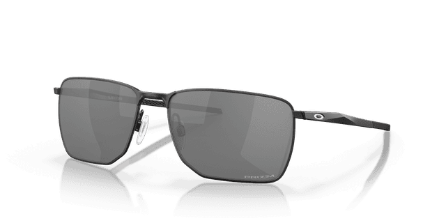Oakley Heren Ejector Zonnebrilen