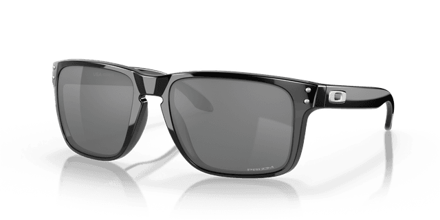Oakley Mann Holbrook™ Xl Solbriller