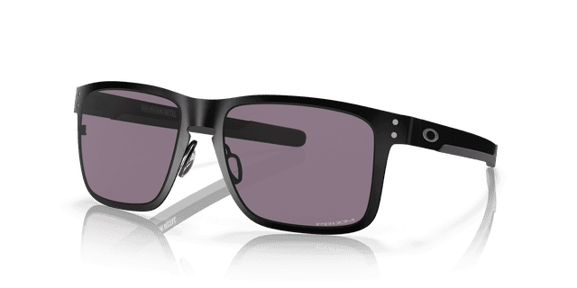 Oakley Herren Holbrook™ Metal Sonnenbrillen