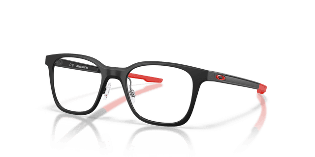 Oakley Homme Milestone™ Xs (youth Fit) Lunettes De Vue