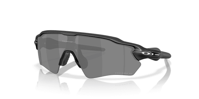 Oakley Heren Radar® Ev S Path Zonnebrilen