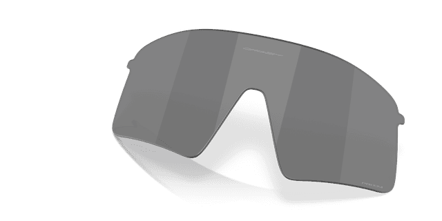 Oakley Mann Stunt Wing Replacement Lens