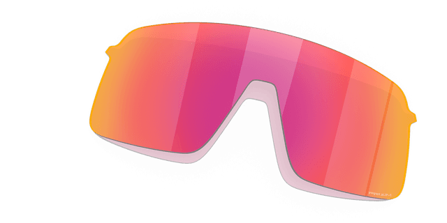 Oakley Herren Sutro Lite Replacement Lenses