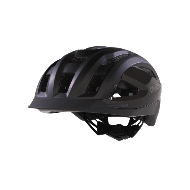 Oakley Men's Aro3 Allroad I.c.e - Mips Size: S