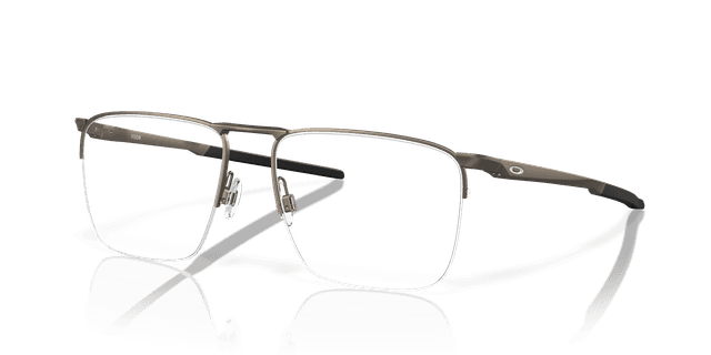 Gafas Oakley Voon Para Hombre