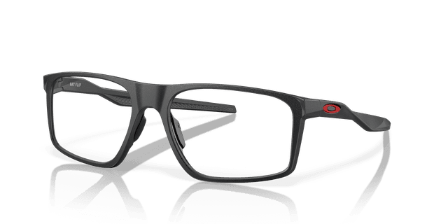 Oakley Heren Bat Flip Brilrecept