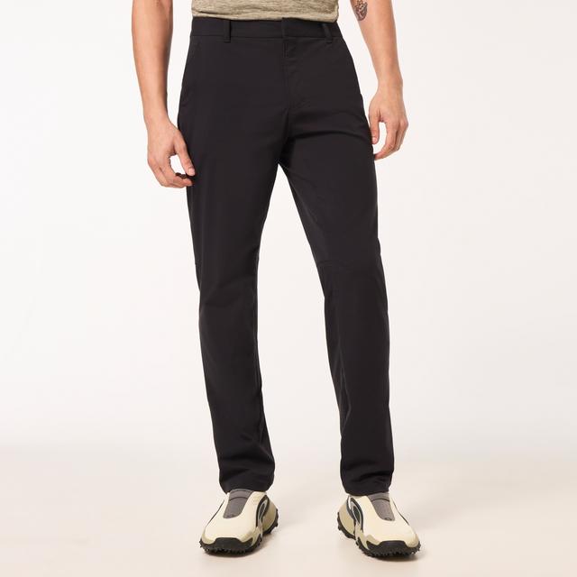 Oakley Men's Oakley Terrain Perf Pant Size: 31x32