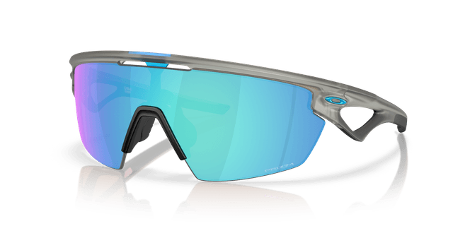 Oakley Homme Sphaera™ Lunettes De Soleil