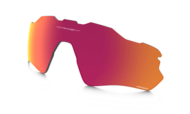 Oakley Herren Radar® Ev Path® Replacement Lenses