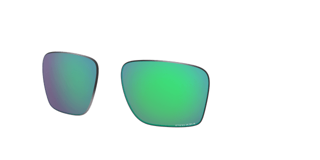 Oakley Herren Sylas Replacement Lenses