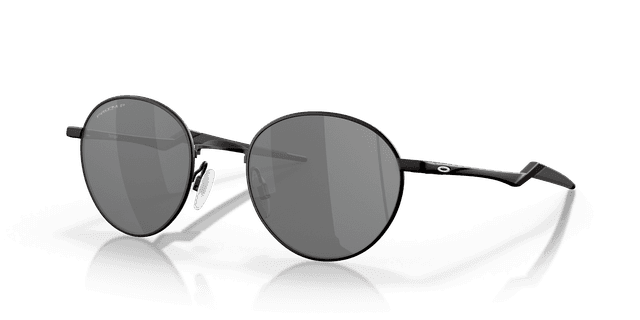 Oakley Homme Terrigal Lunettes De Soleil