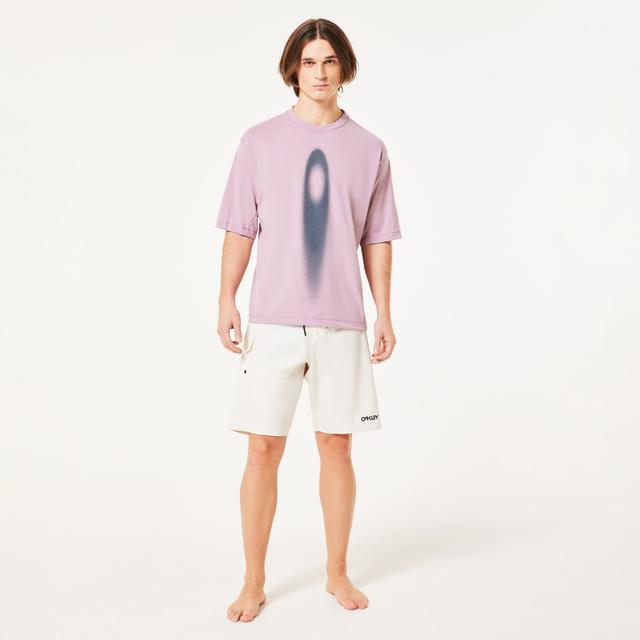 Oakley Men's Kana 21 2.0 - Mist Size: 32