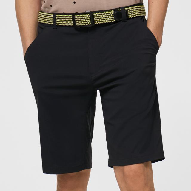 Oakley Men's Oakley Perf Terrain Short Size: 34