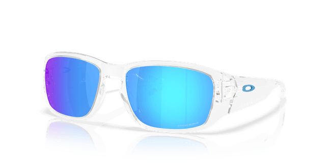 Oakley Mann Tourniquet Solbriller