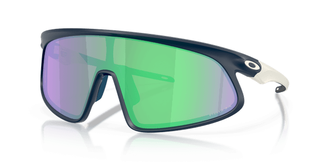 Oakley Herren Rslv Sonnenbrillen