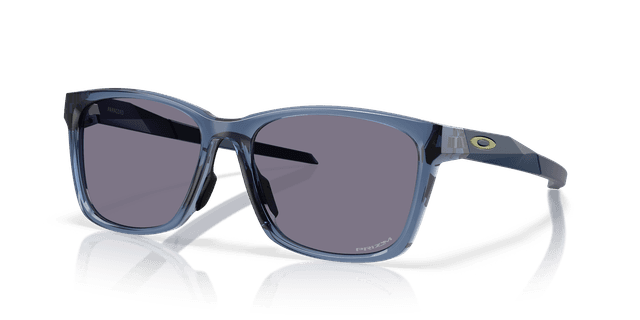 Oakley Men's Paracord Sunglasses