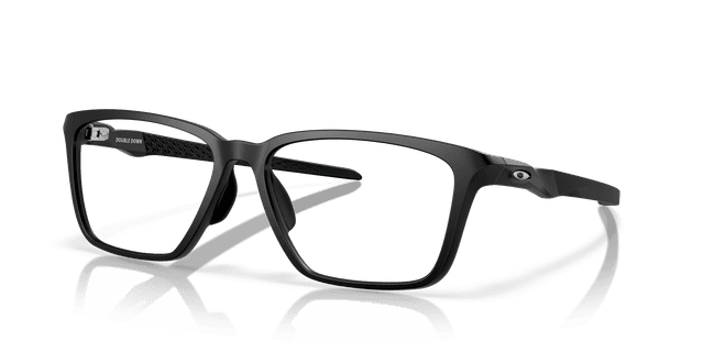Oakley Herren Double Down Brillen