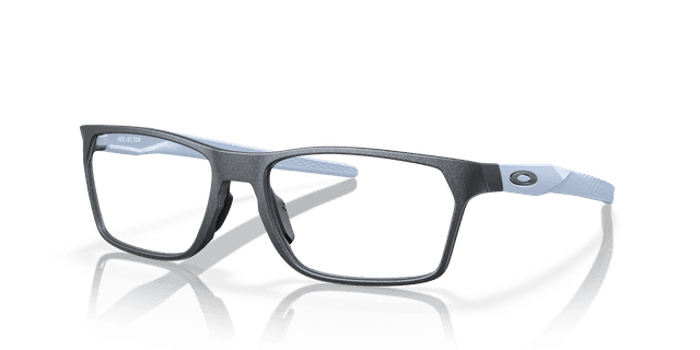 Oakley Men's Hex Jector Eyeglasses