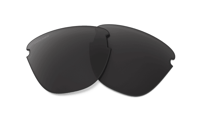 Oakley Herren Frogskins™ Lite Replacement Lenses