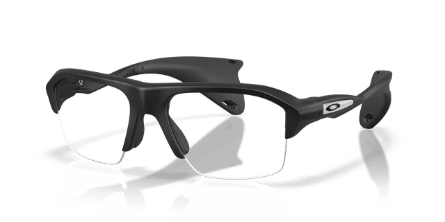 Oakley Herren Stunt Glider Brillen