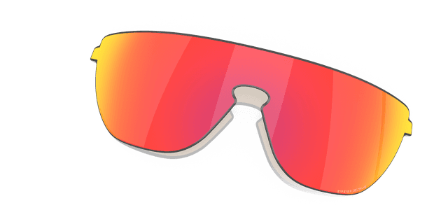 Oakley Mann Corridor Replacement Lens