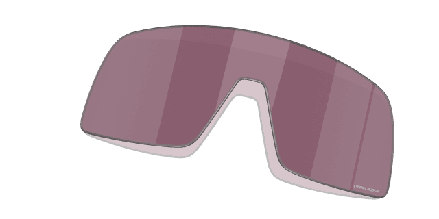 Oakley Herren Sutro Replacement Lenses