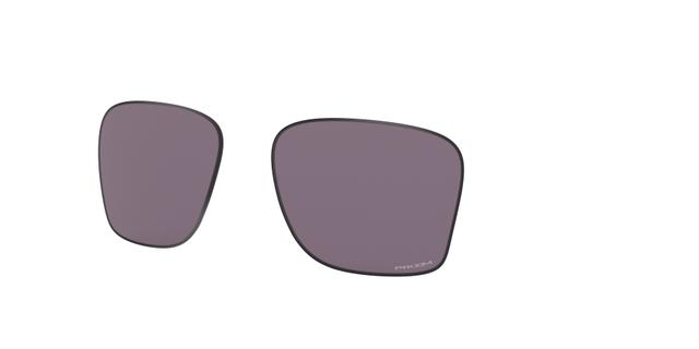 Oakley Herren Leffingwell Replacement Lens