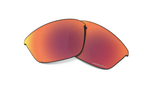 Oakley Men's Half Jacket® 2.0 Replacement Lenses - Color: