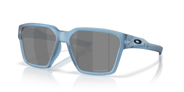 Oakley Mann Briza Solbriller