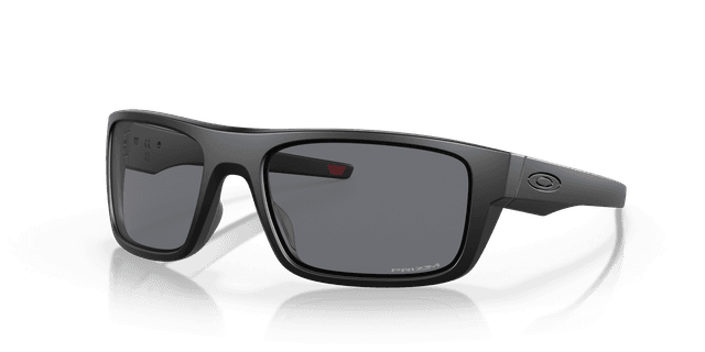 Oakley Men's Drop Point™ Sunglasses