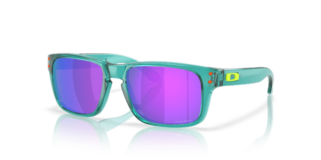 Oakley Men's Holbrook™ Xxs (youth Fit) Sunglasses