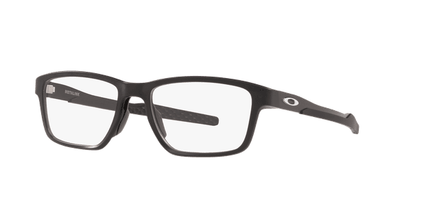 Oakley Heren Metalink Brilrecept