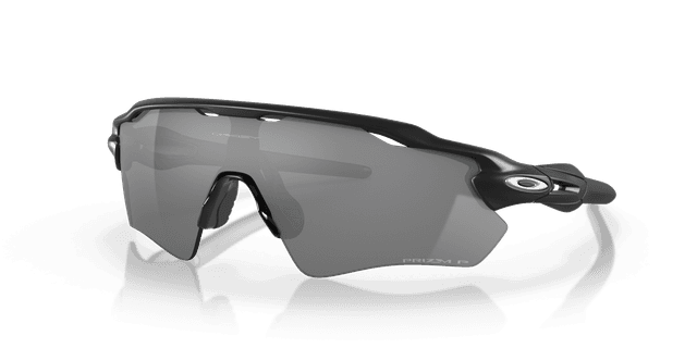Oakley Herren Radar® Ev Path® Sonnenbrillen