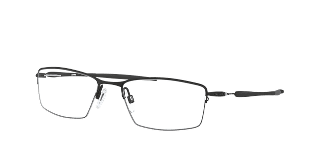 Gafas Oakley Lizard™ Para Hombre