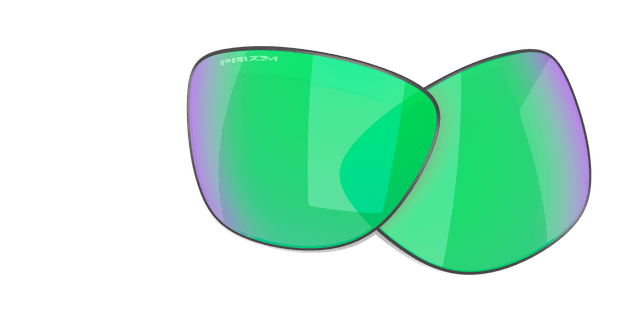 Oakley Mann Frogskins™ Range Replacement Lenses