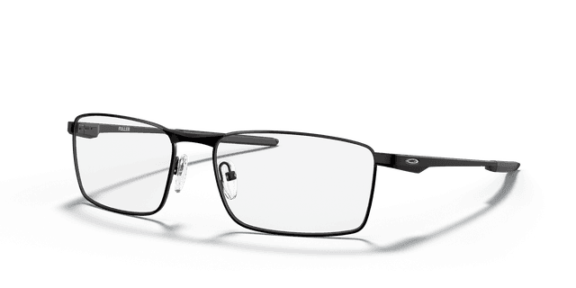 Oakley Mann Fuller™ Briller Med Styrke